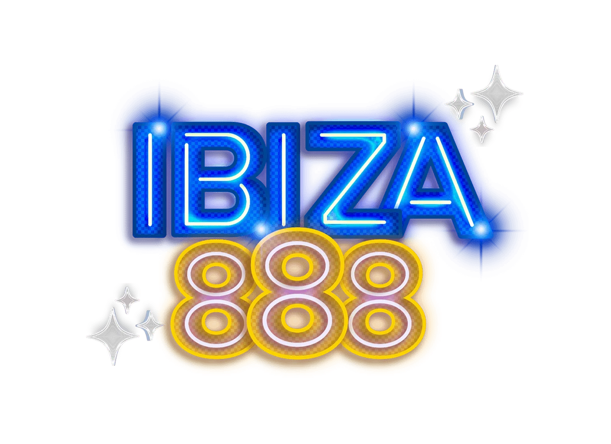 ทางเข้า IBIZA888 ล่าสุด เว็บตรงลิงก์อัปเดตวันนี้